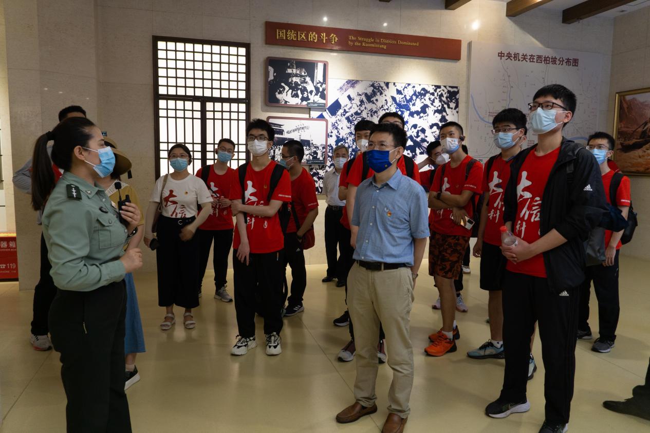 dsc08781(1)